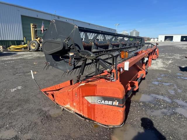 Image of Case IH 2020 equipment image 1