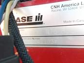 Thumbnail image Case IH 2020 8