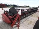 2008 Case IH 2020 Image