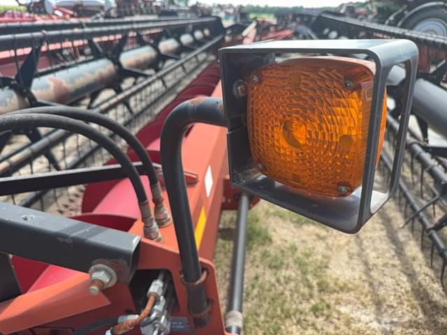 Image of Case IH 2020 equipment image 3