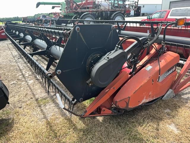 Image of Case IH 2020 equipment image 1