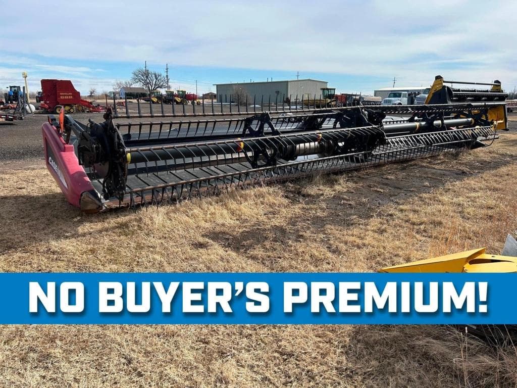 Image of Case IH 2152 Primary image