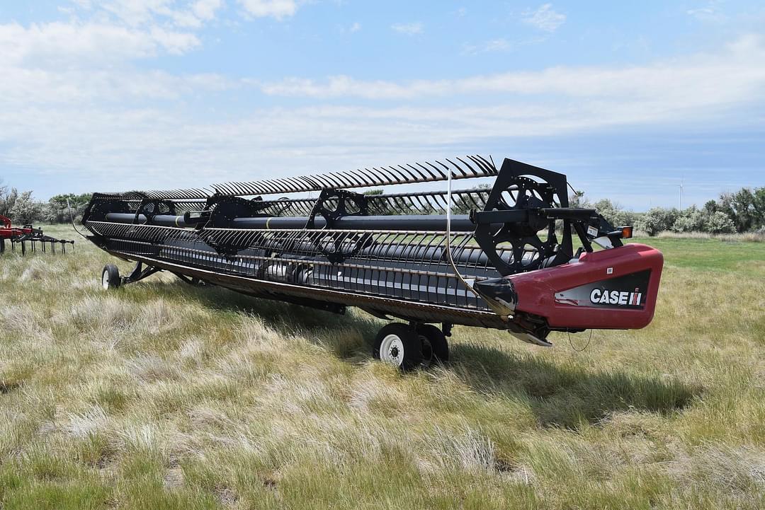 Image of Case IH 2152 Primary image