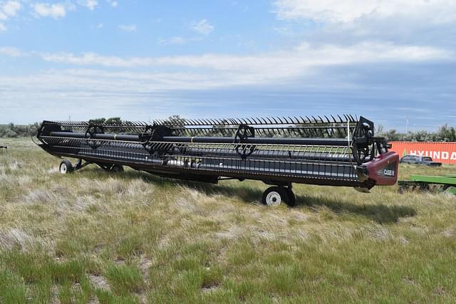 Image of Case IH 2152 equipment image 1