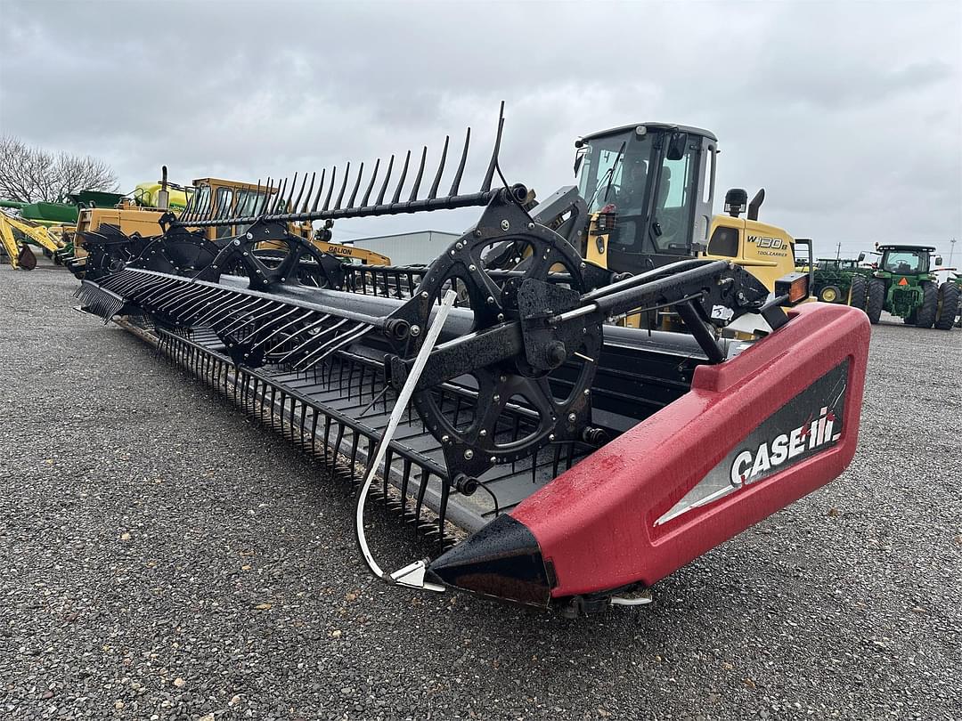 Image of Case IH 2162 Primary image