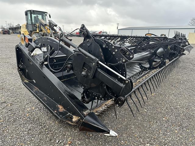 Image of Case IH 2162 equipment image 1