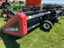 2008 Case IH 2162-35 Image