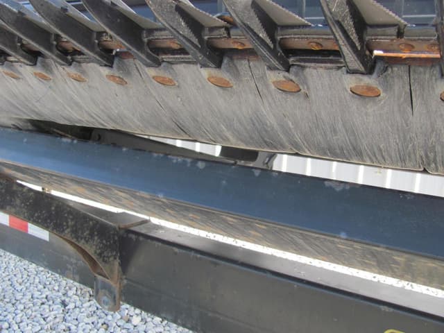 Image of Case IH 2162 equipment image 4