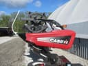 2008 Case IH 2162 Image