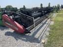 2008 Case IH 2162 Image