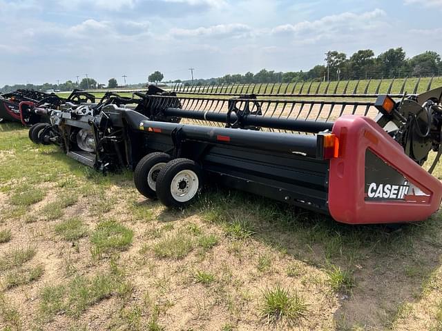 Image of Case IH 2162 equipment image 1