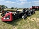 2008 Case IH 2162 Image