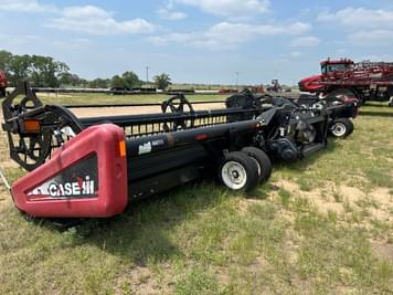 Main image Case IH 2162
