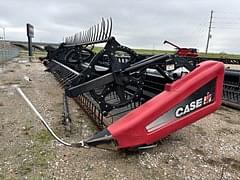Image of Case IH 2162 Primary image