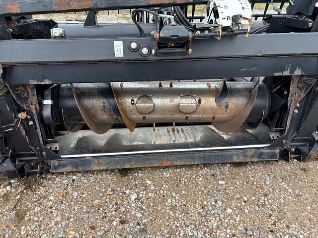 Image of Case IH 2162 equipment image 3