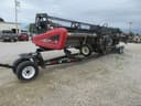 2008 Case IH 2162 Image