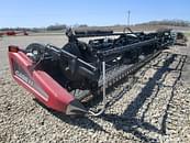 Thumbnail image Case IH 2162 4