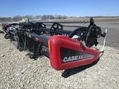 Thumbnail image Case IH 2162 6