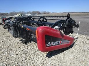 Main image Case IH 2162 6