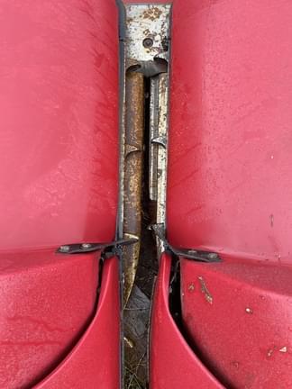 Image of Case IH 2206 equipment image 1