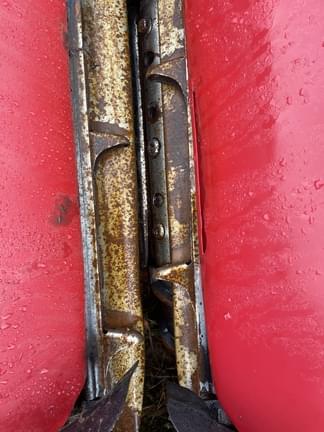 Image of Case IH 2206 equipment image 3