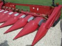 2008 Case IH 2208 Image