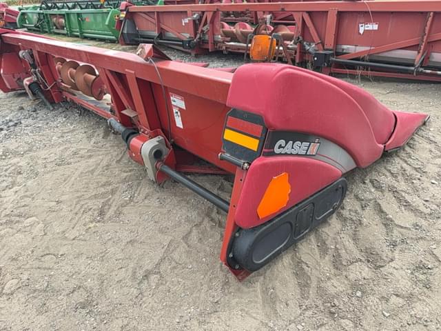 Image of Case IH 2208 equipment image 3