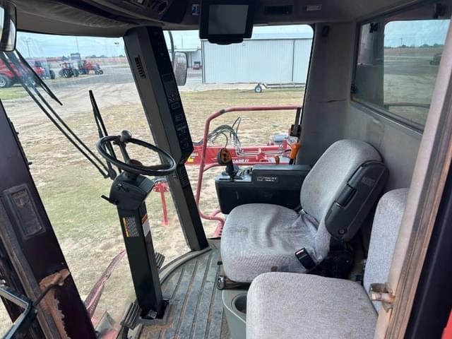 Image of Case IH 2388 equipment image 3