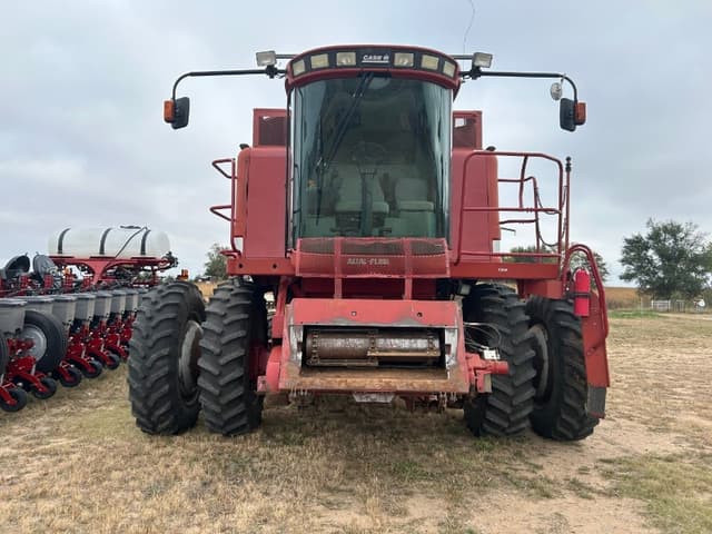 Image of Case IH 2388 equipment image 1