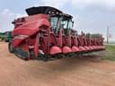 2008 Case IH 2412 Image