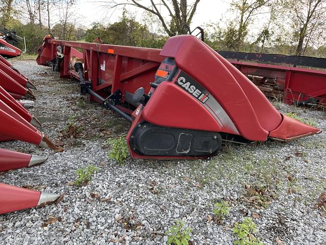 Image of Case IH 2412 equipment image 4