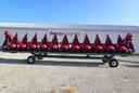 2008 Case IH 2412 Image