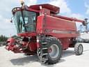 2008 Case IH 2577 Image