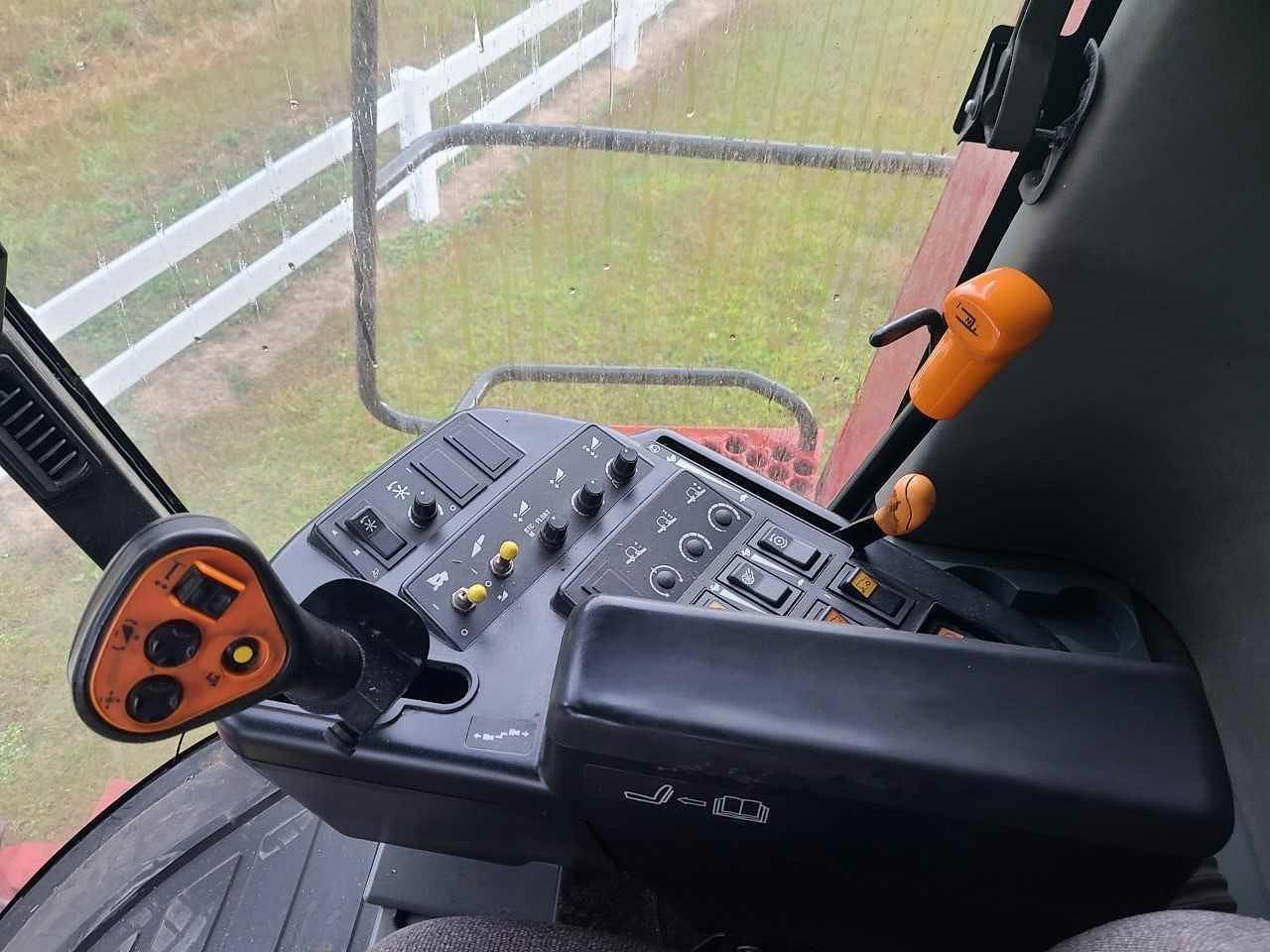 Main image Case IH 2588 7