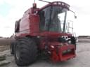 2008 Case IH 2588 Image