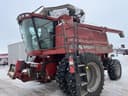 2008 Case IH 2588 Image
