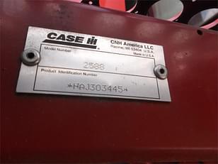 Main image Case IH 2588 18
