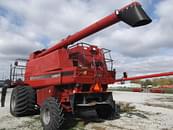 Thumbnail image Case IH 2588 6