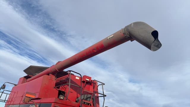 Image of Case IH 2588 equipment image 3