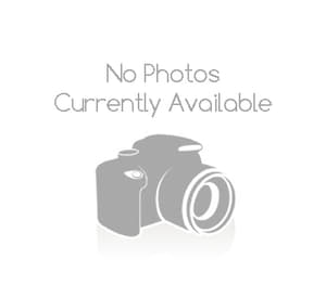 2008 Case IH 2588 Image
