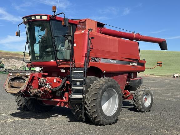 Image of Case IH 2588 Primary image