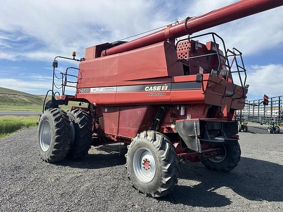 Image of Case IH 2588 equipment image 1