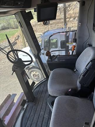 Image of Case IH 2588 equipment image 3