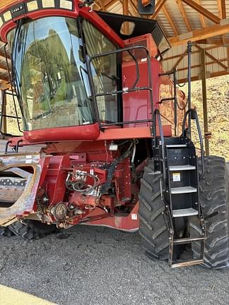 Image of Case IH 2588 Primary image