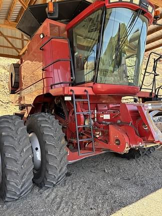 Image of Case IH 2588 Primary image