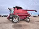 2008 Case IH 2588 Image