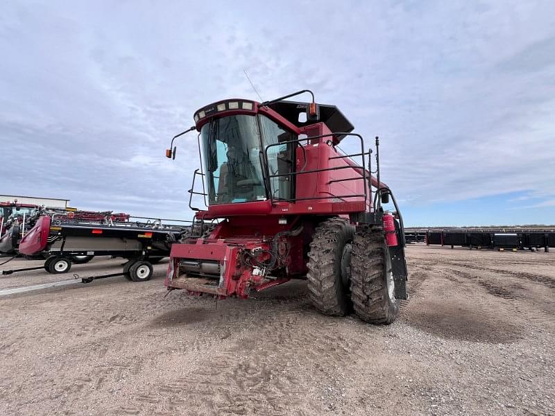 Image of Case IH 2588 Primary image