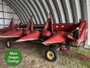 2008 Case IH 2608 Image
