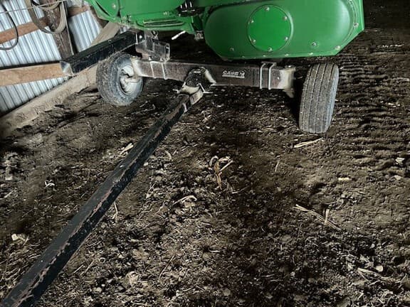 Image of Case IH Undetermined Image 0