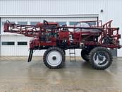 Thumbnail image Case IH 3150 Patriot 0